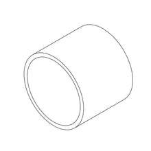 John Deere N409842:  Plain Bushing