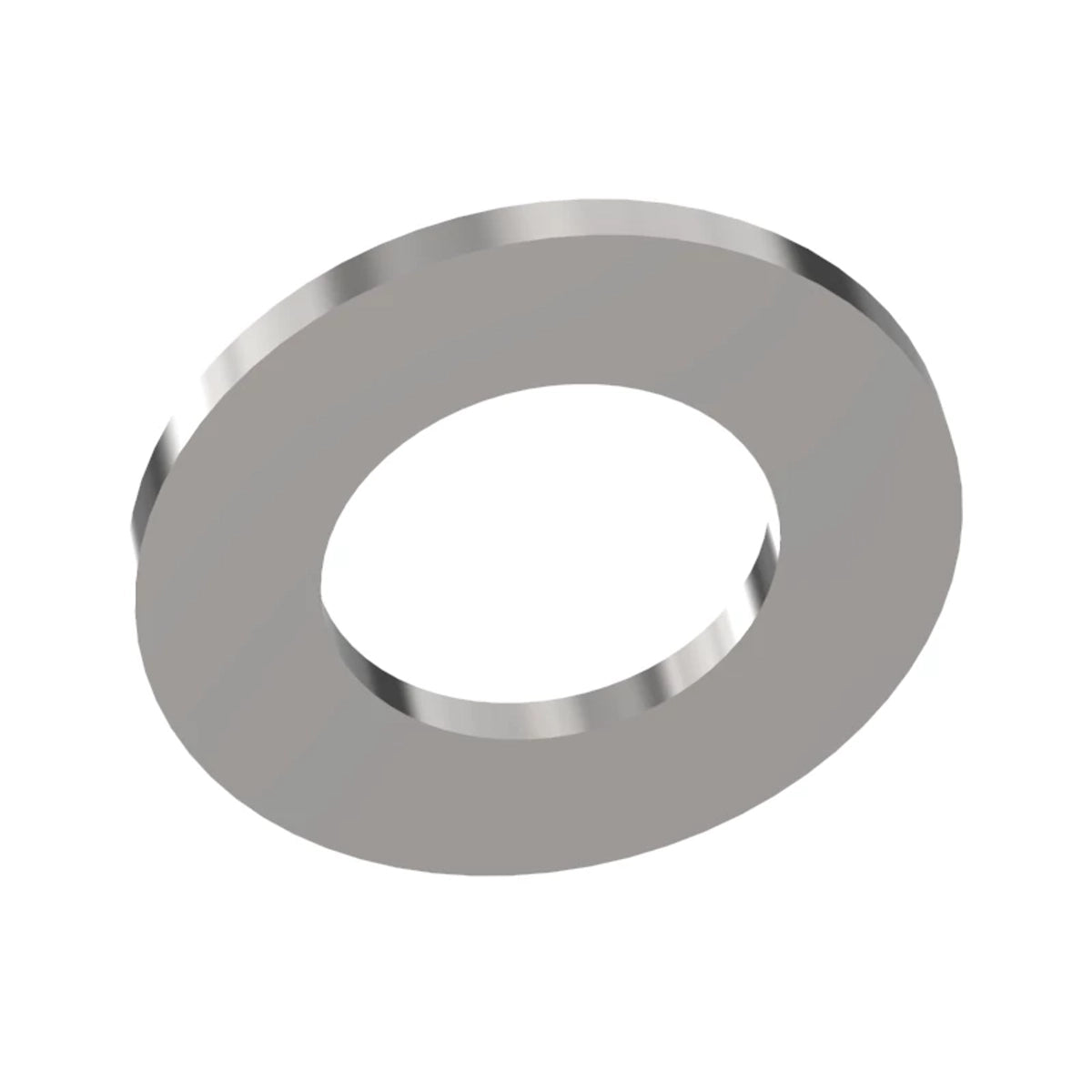 John Deere N409987: Thrust Washer