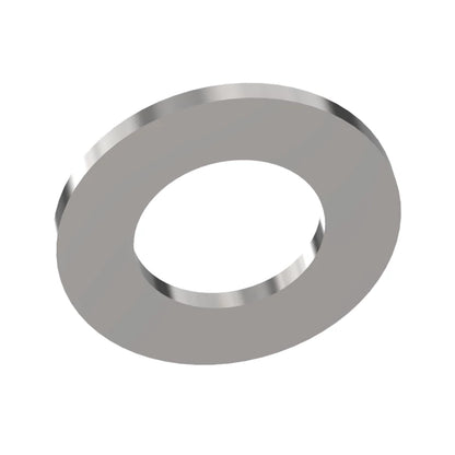 John Deere N409987: Thrust Washer