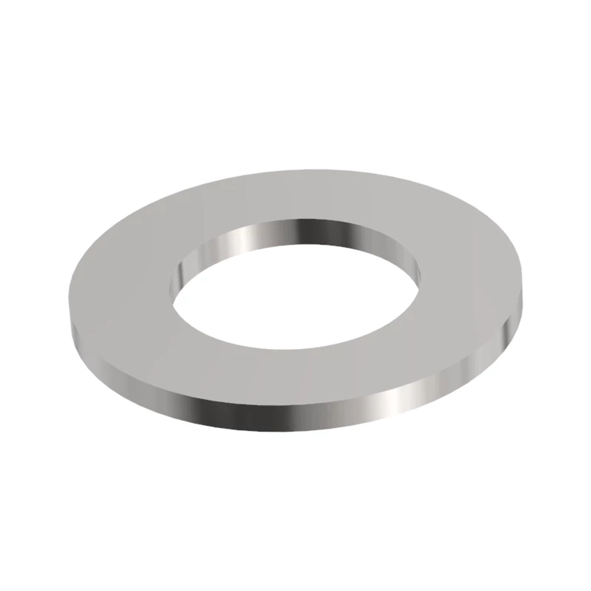 John Deere N409987: Thrust Washer