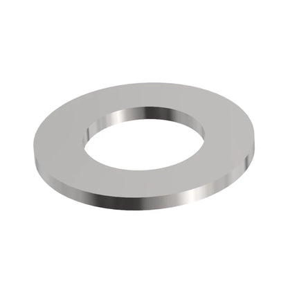 John Deere N409987: Thrust Washer