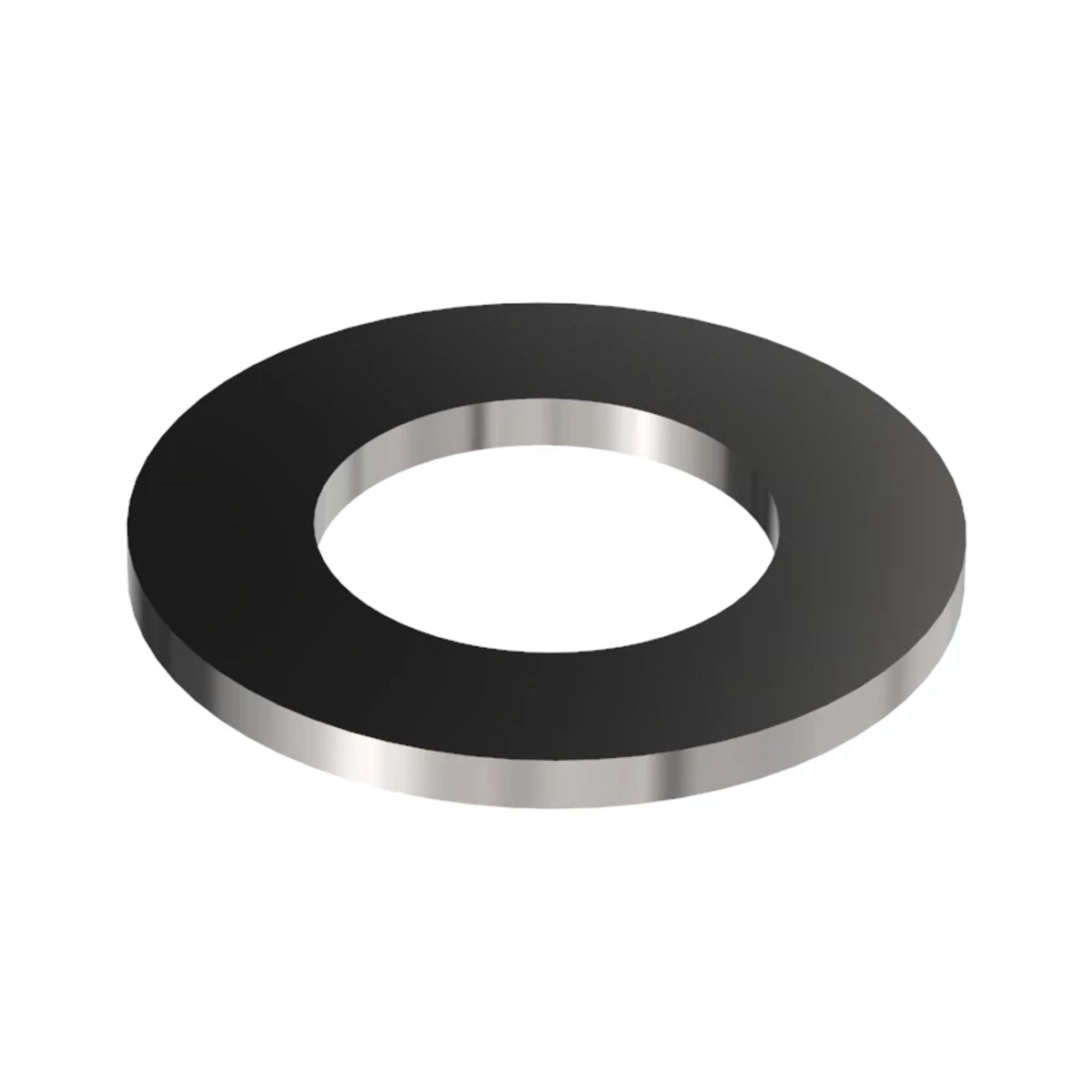 John Deere N409987: Thrust Washer