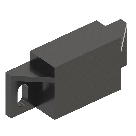 John Deere N410041: Door Catch Magnet