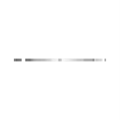 John Deere N410110: Thrust Washer