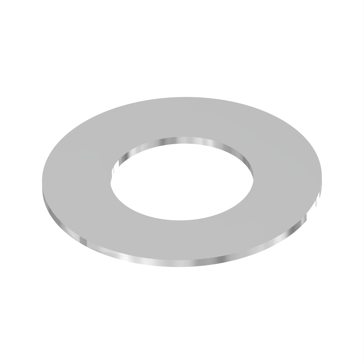 John Deere N410110: Thrust Washer