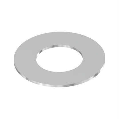 John Deere N410110: Thrust Washer
