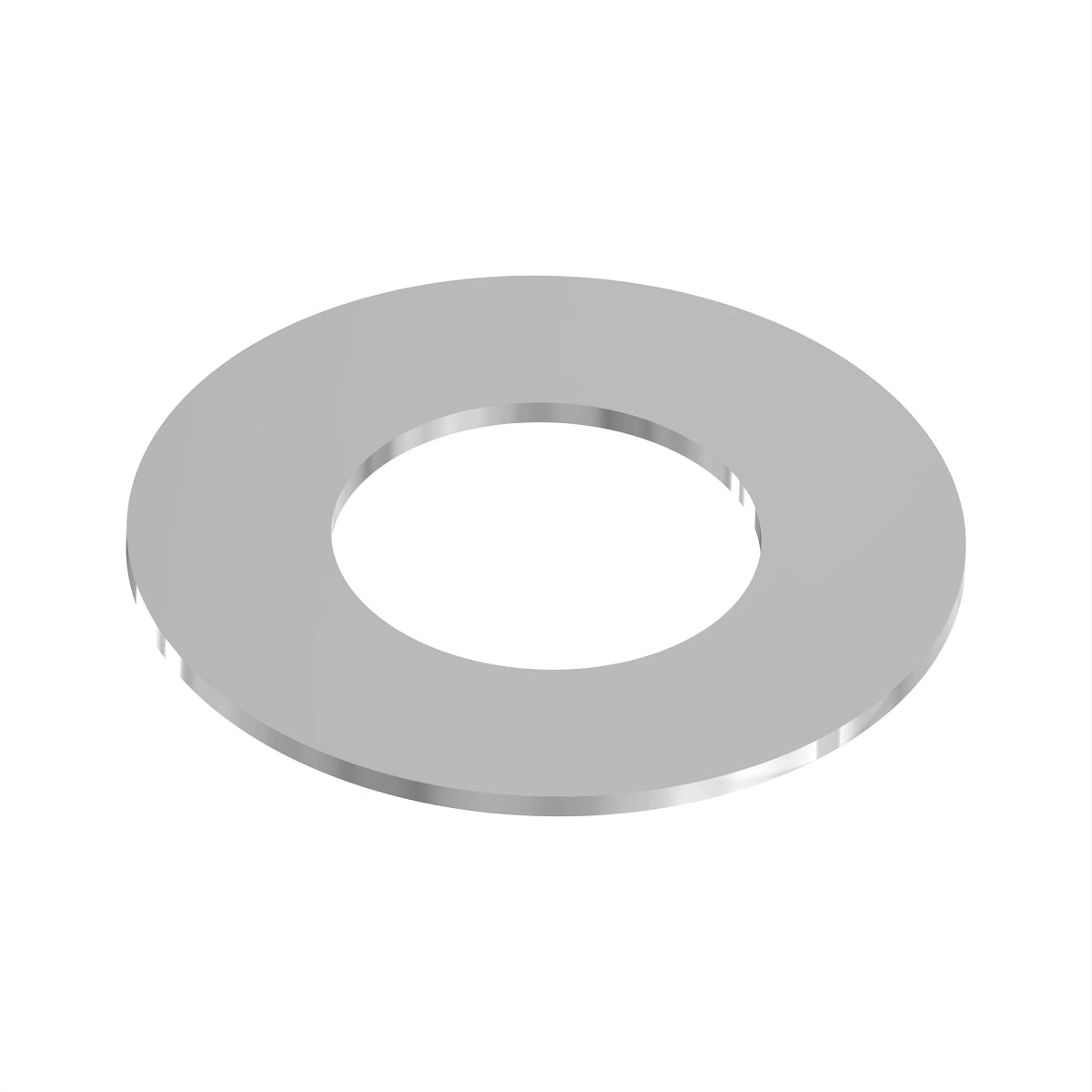John Deere N410110: Thrust Washer
