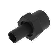 John Deere N410300: Hose Fitting