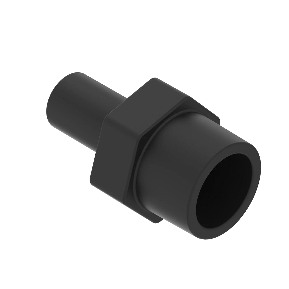 John Deere N410300: Hose Fitting