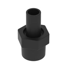 John Deere N410300: Hose Fitting
