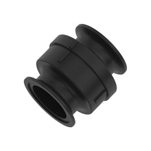 John Deere N411553: Check Valve
