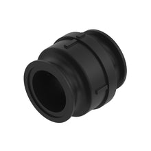 John Deere N411553: Check Valve