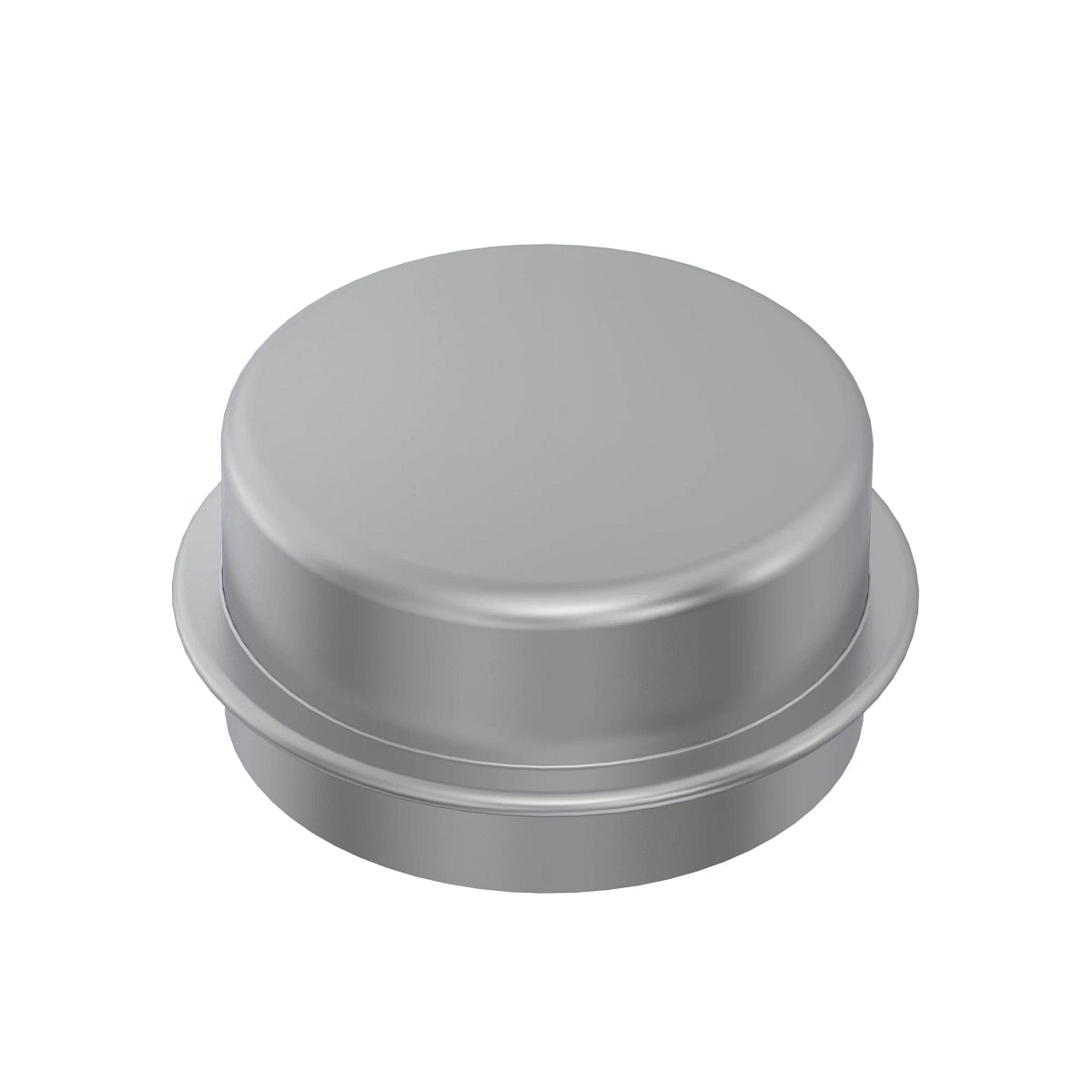 John Deere N52048: Marker Disk Cap