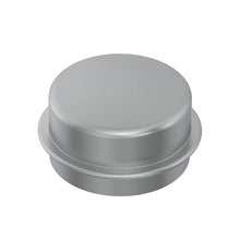 John Deere N52048: Marker Disk Cap