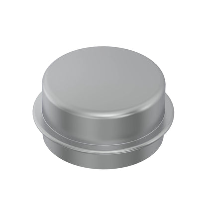 John Deere N52048: Marker Disk Cap