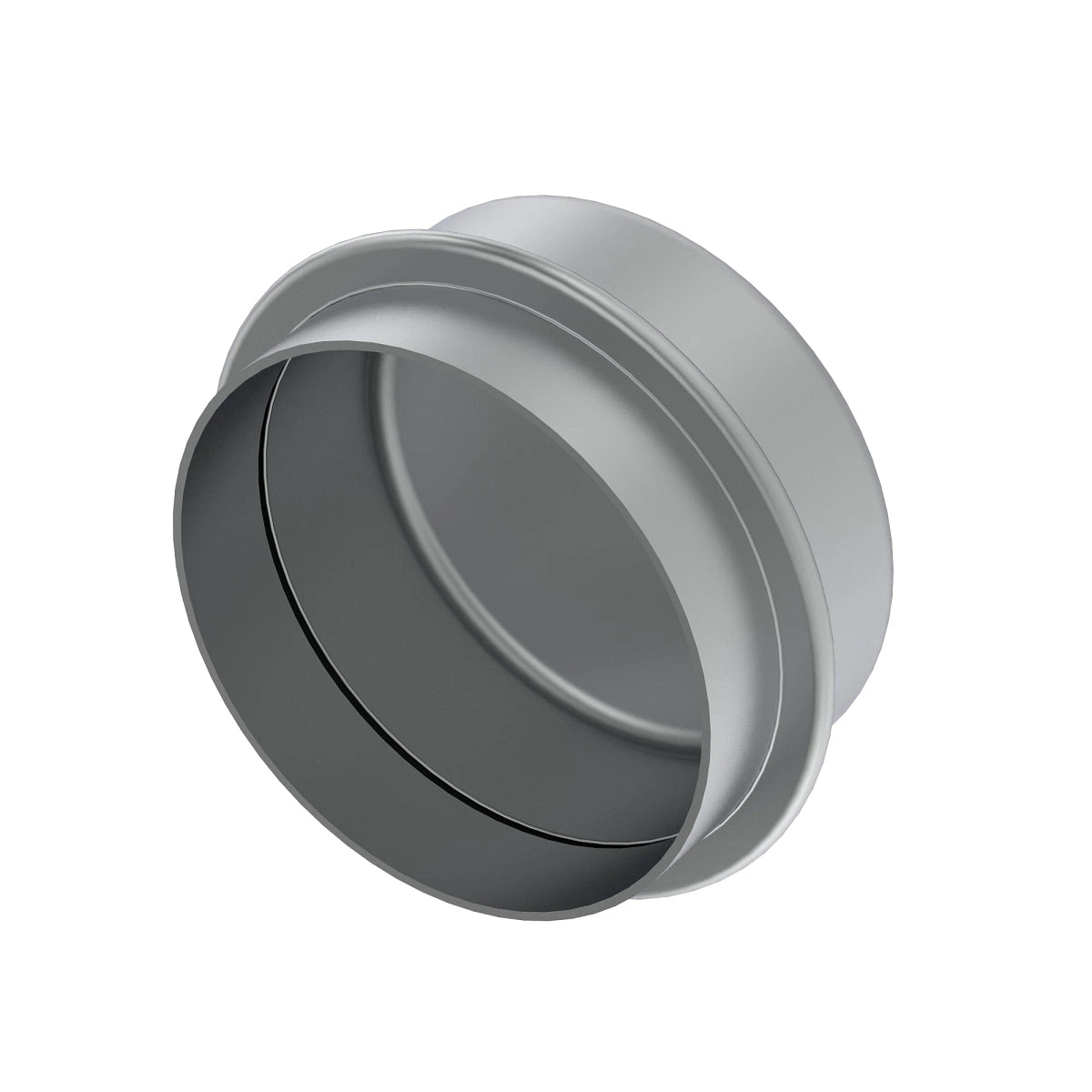 John Deere N52048: Marker Disk Cap