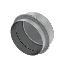 John Deere N52048: Marker Disk Cap