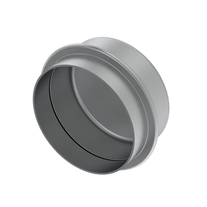 John Deere N52048: Marker Disk Cap