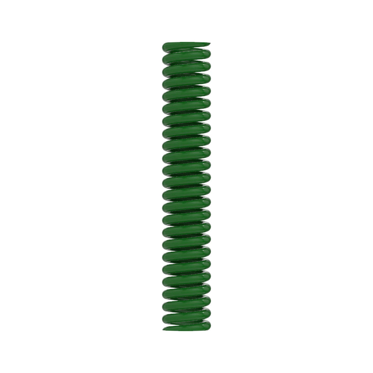 John Deere N61654: Compression Spring