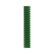 John Deere N61654: Compression Spring