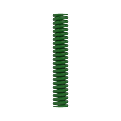 John Deere N61654: Compression Spring