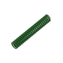John Deere N61654: Compression Spring