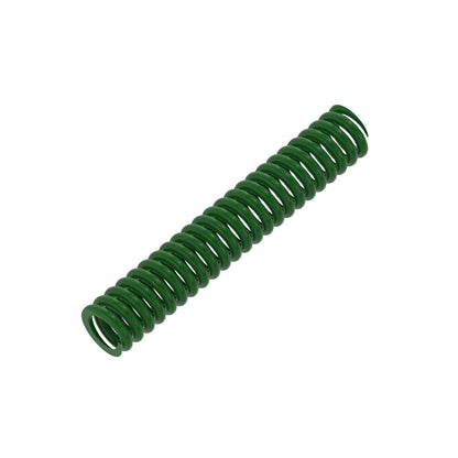 John Deere N61654: Compression Spring