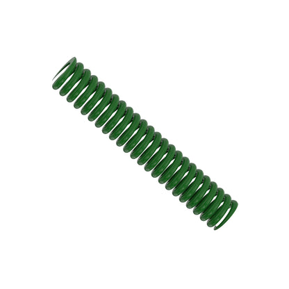 John Deere N61654: Compression Spring