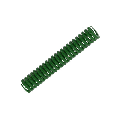 John Deere N61654: Compression Spring