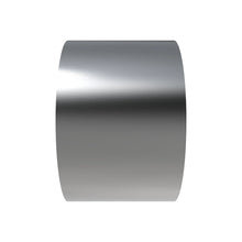 John Deere N72989: Unloading Auger Bushing