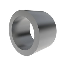 John Deere N72989:  Unloading Auger Bushing