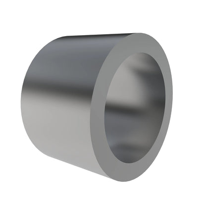 John Deere N72989: Unloading Auger Bushing