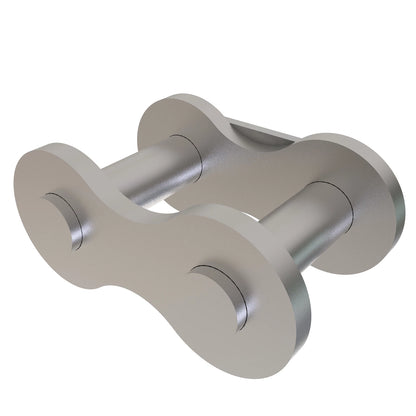 John Deere P20351: Chain Link