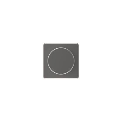 John Deere P26677: Pin Fastener