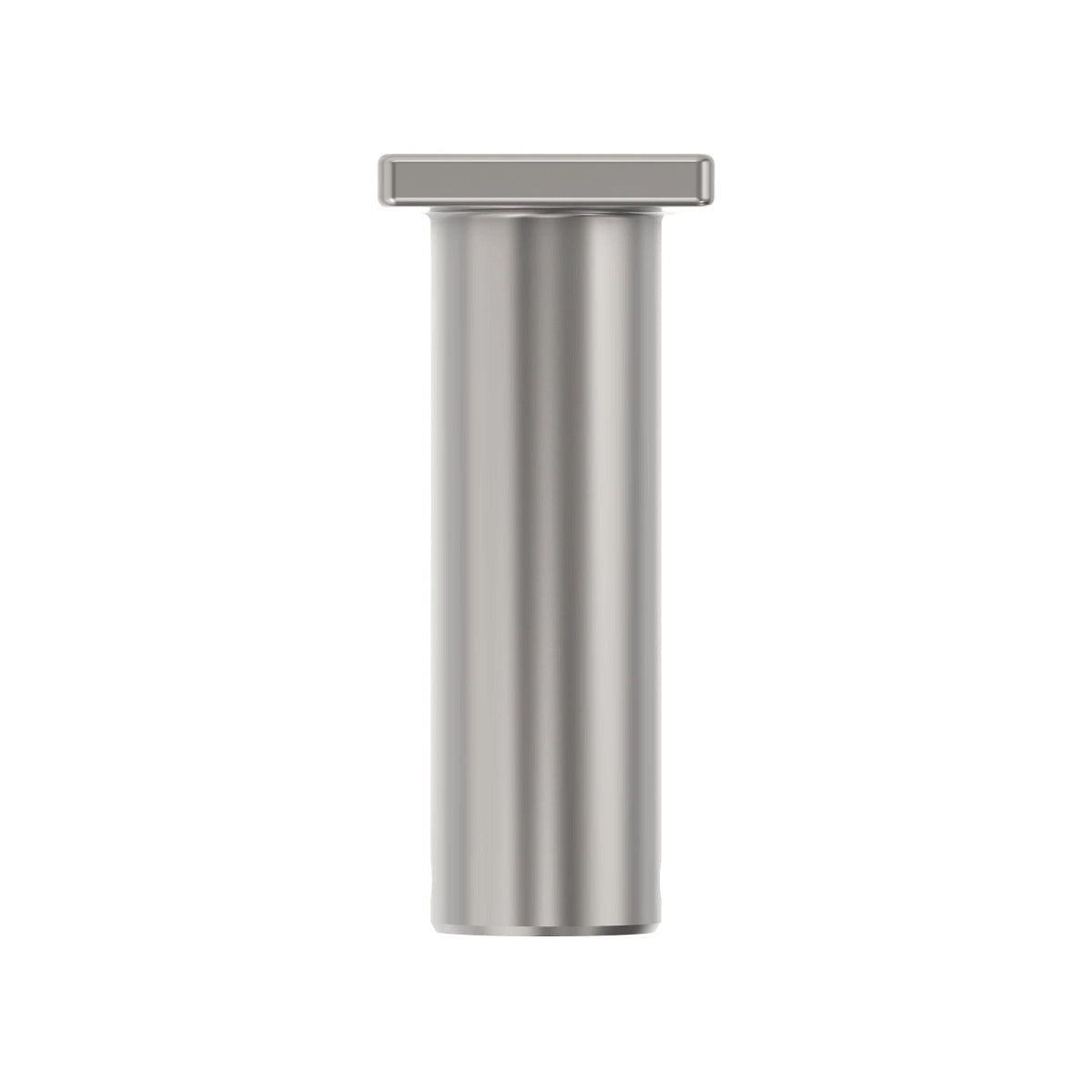 John Deere P26677: Pin Fastener
