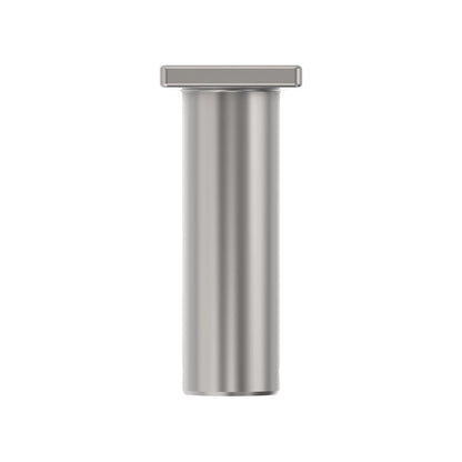 John Deere P26677: Pin Fastener