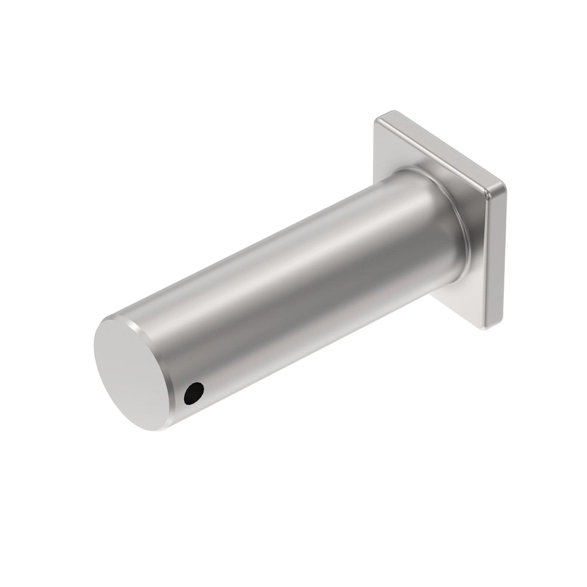 John Deere P26677: Pin Fastener