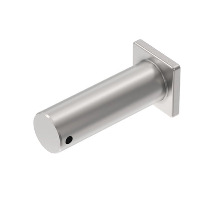 John Deere P26677: Pin Fastener