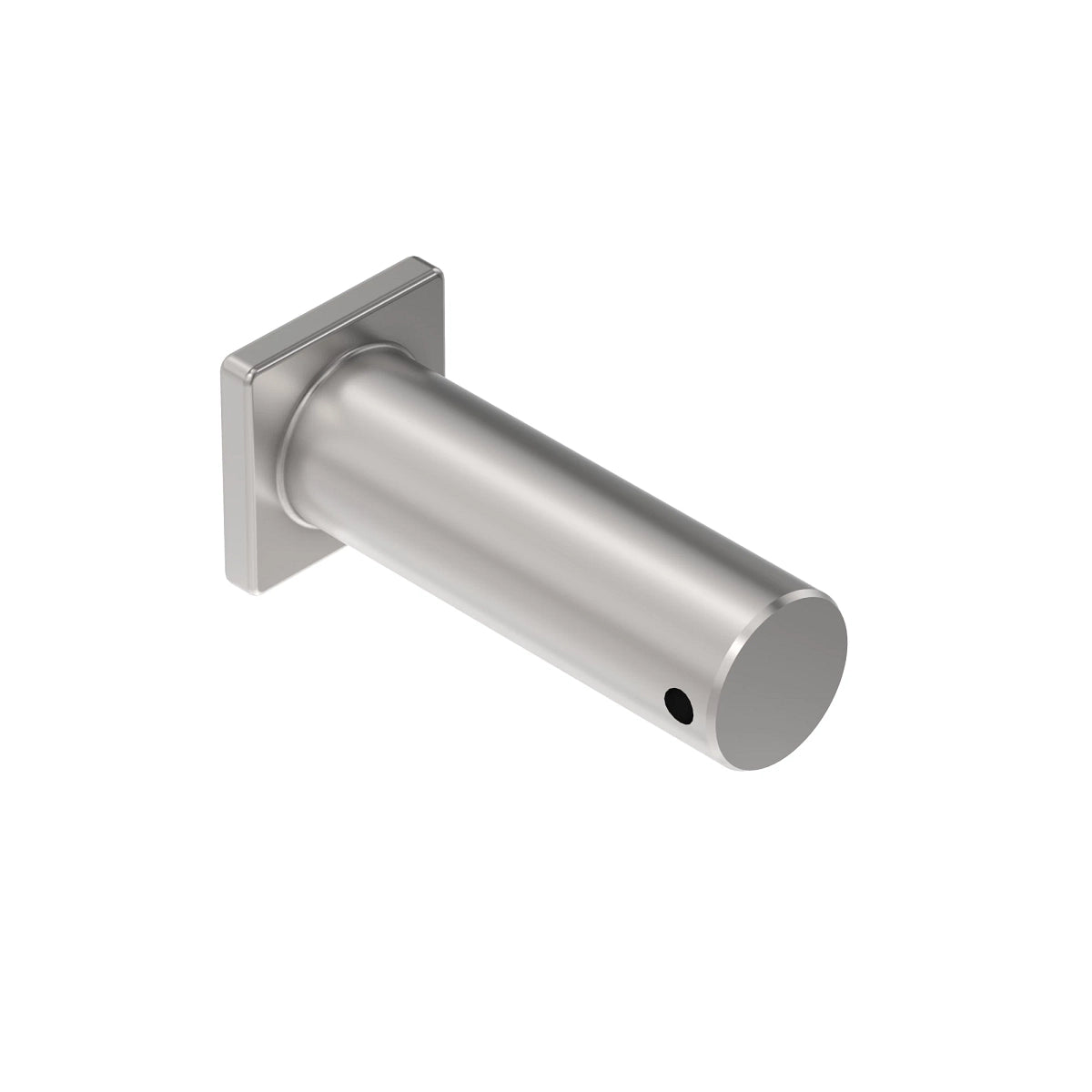 John Deere P26677: Pin Fastener