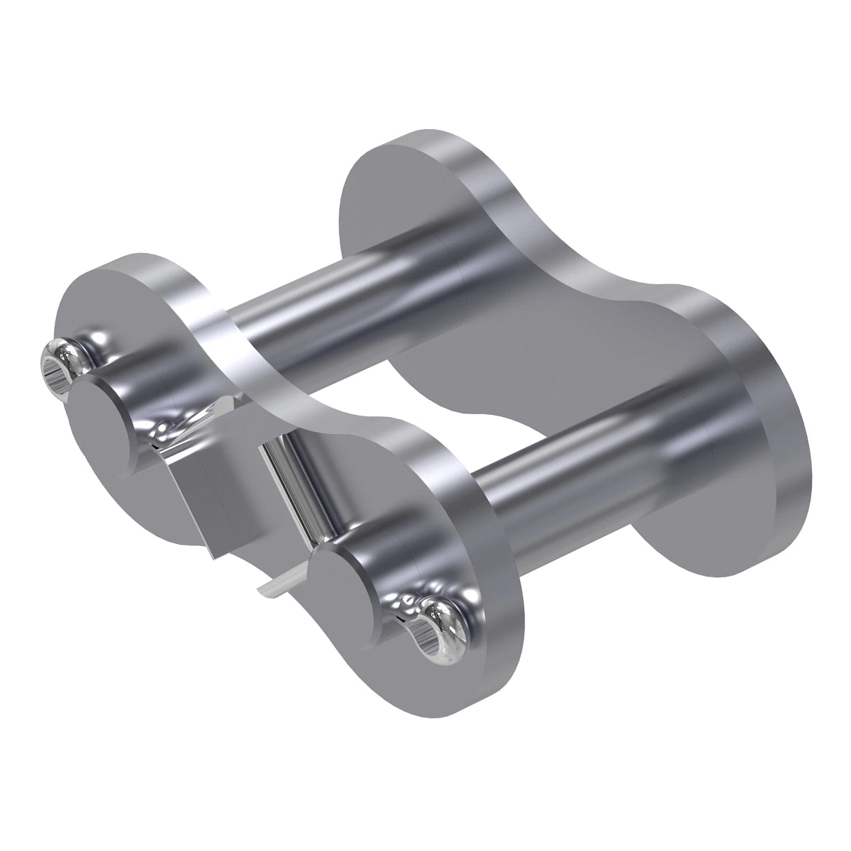 John Deere P33542: Chain Link
