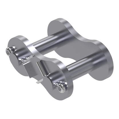 John Deere P33542: Chain Link
