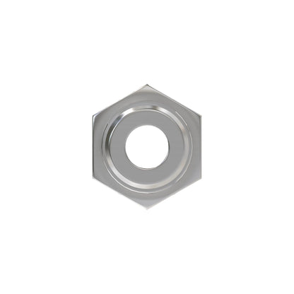 John Deere P40098: Adapter Fitting