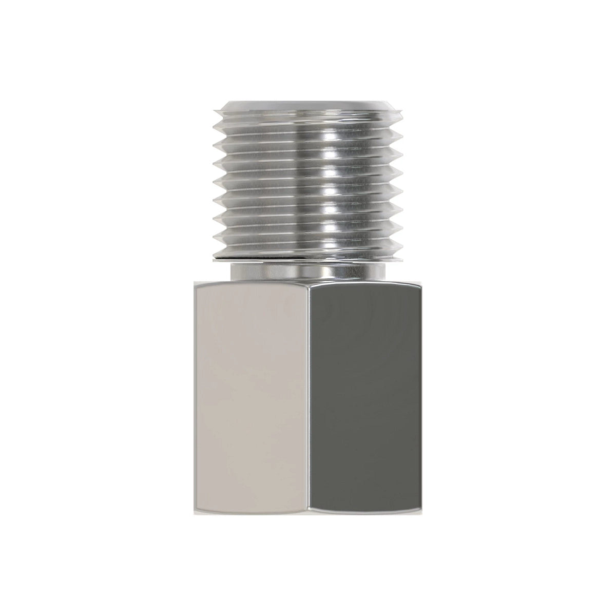 John Deere P40098: Adapter Fitting