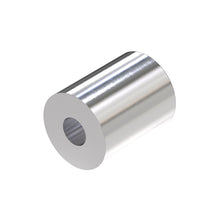 John Deere P42100: Plain Bushing
