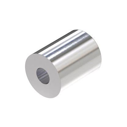 John Deere P42100: Plain Bushing