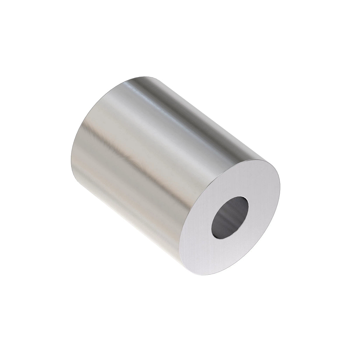 John Deere P42100: Plain Bushing