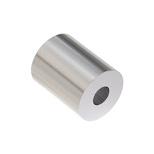 John Deere P42100: Plain Bushing