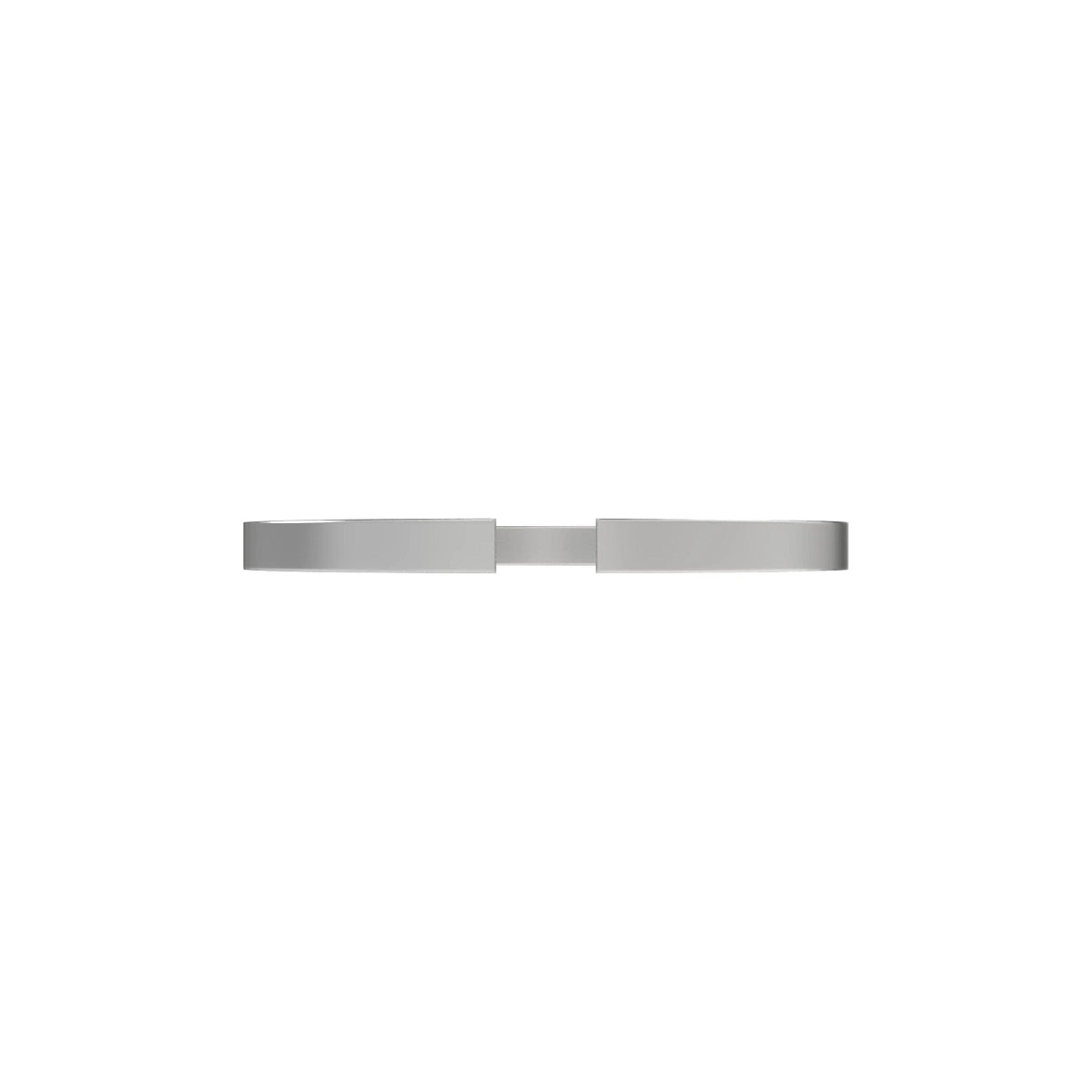 John Deere P42273: External Snap Ring