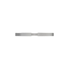 John Deere P42273: External Snap Ring