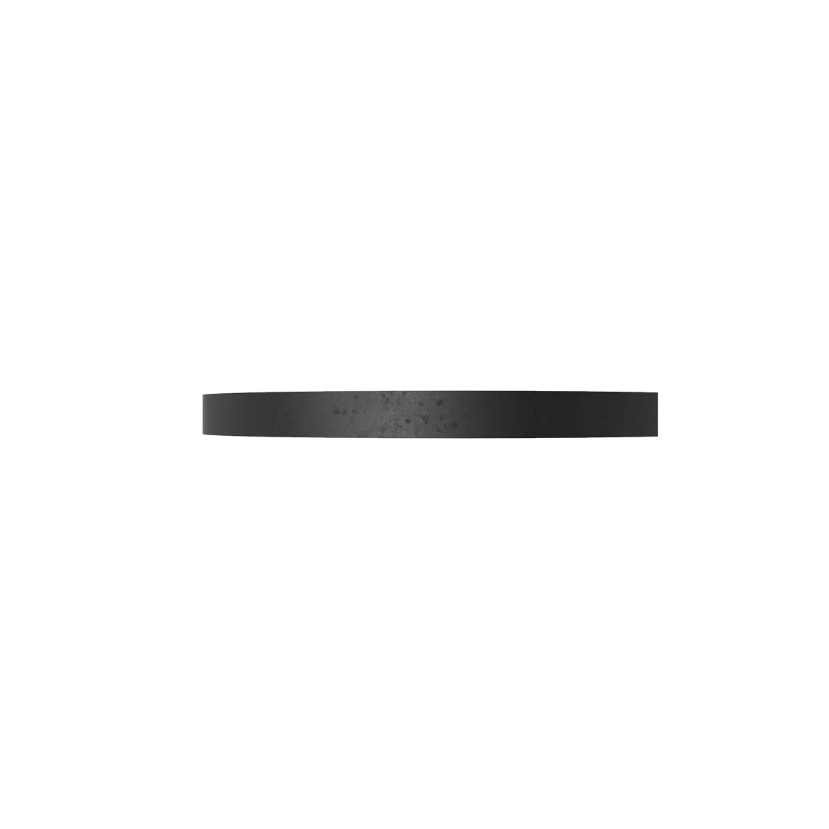 John Deere P43363: External Snap Ring